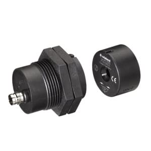 Wieland - sma0329 capteur avec connecteur M8 NO/NO