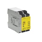 Wieland - snv4074sl-a 3s dc 24v-dispositif pour la surveillance circuits sécurisés