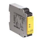 Wieland - sne 4024k-a dc 24v-dispositif de détente pour les appareils de base dans les app