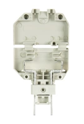 Wieland - porte-fusibile sist-... /v0-porte fusible