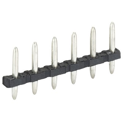 Wieland - picot pour ci 8142 / 2