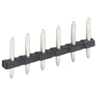 Wieland - picot pour ci 8142 / 2