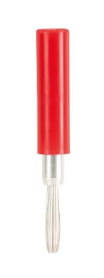 Wieland - fiche de test st 2 / 2.3 rouge