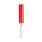 Wieland - fiche de test st 2 / 2.3 rouge