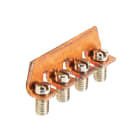 Wieland - shunt 9215 - 4