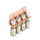 Wieland - shunt vb wk 2,5 - 4