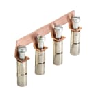 Wieland - shunt vb wk 10 / si - 4