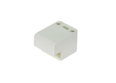 Wieland - serre-câble ST18i3 b1 noir