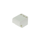 Wieland - serre-câble ST18i3 b1 noir