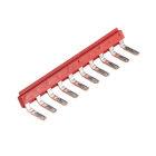 Wieland - peigne de liaison