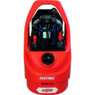 Sentinel Performance Solutions - JETFLUSH RAPID - POMPE A DESEMBOUER