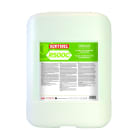Sentinel Performance Solutions - R600 - 20L - FLUIDE CALOPORTEUR PAC AIR/EAU