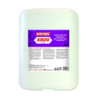 Sentinel Performance Solutions - X800 20L - DESEMBOUANT RAPIDE