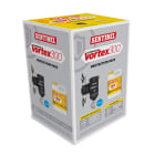 Sentinel Performance Solutions - PACK PROTECTION comprenant 1 filtre magnétique V300 22mm + 1 bidon de X100 1L