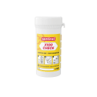 Sentinel Performance Solutions - X100CHECK Bandelettes pour test de concentration inhibiteur X100 - Boîte de 50