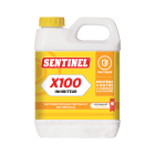 Sentinel Performance Solutions - X100 1L - INHIBITEUR