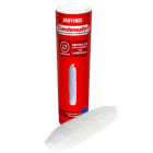 Sentinel Performance Solutions - R800 Nettoyant pour capteurs de pompe à chaleur géothermiques - Jerrican de 20L