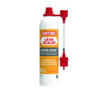 Sentinel Performance Solutions - PRODUIT D'ETANCHEITE AEROSOL CONCENTRE