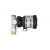 Vignette Photo produit 3