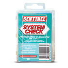 Sentinel Performance Solutions - SYSTEMCHECK - KIT D'ANALYSE D'EAU PRE-PAY2E