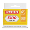 Vignette Photo produit 1