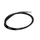 Te Connectivity (EX TYCO SIMEL) - Flexible Haute Pression-Longueur 3 mètres-Sans 1/2 valves