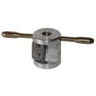 Te Connectivity (EX TYCO SIMEL) - TC 50-Taille cône pour la réalisation d'un cône sur câbles HTA 50mm²-757820