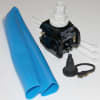 Vignette Photo produit 1