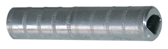 Te Connectivity (EX TYCO SIMEL) - XN8S 50-54R MJT50-54-Manchon alu-alu pour remontée aéro-souterraine 50-54,6mm²