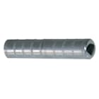 Te Connectivity (EX TYCO SIMEL) - XN8S 50-54R MJT50-54-Manchon alu-alu pour remontée aéro-souterraine 50-54,6mm²