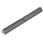 Te Connectivity (EX TYCO SIMEL) - MJ 54 HN-Manchon de jonction pour réseau aérien nu câble Almélec 54,6mm²-6724513
