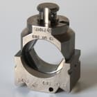 Te Connectivity (EX TYCO SIMEL) - Matrice 13 UX 260 pour connecteurs en C C75 et C95 (tête 13 Tonnes)