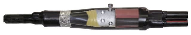Te Connectivity (EX TYCO SIMEL) - D3UP-TH-RSM-24-95/240 (SMOE-63866)-Ens de 3 dériv unipol HTA + connect 50-95/240