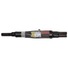 Te Connectivity (EX TYCO SIMEL) - D3UP-TH-RSM-24-95/240 (SMOE-63866)-Ens de 3 dériv unipol HTA + connect 50-95/240