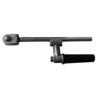 Te Connectivity (EX TYCO SIMEL) - AB 38(9+3)LR-Manchon ancrage broche ligne nue HTA Alm-Acier et Alu-Acier-6861374