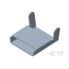 Te Connectivity (EX TYCO SIMEL) - Chapes en inox pour feuillard 10 mm-Codet Enedis: 6839726