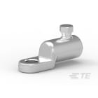 Te Connectivity (EX TYCO SIMEL) - BLMT-25/95-13-Cosse à vis autocassante BT/HTA alu/cu-25/95mm²-Bornage: 13mm