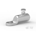 Te Connectivity (EX TYCO SIMEL) - BLMT-35/150-13-Cosse à vis autocassante BT/HTA alu/cu-35/150mm²-Bornage: 13mm