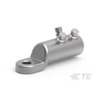 Te Connectivity (EX TYCO SIMEL) - BLMT-150/400-17-MK2-Cosse à vis autocassante BT/HTA alu/cu-150/400mm²-Born: 17mm