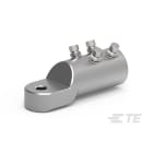Te Connectivity (EX TYCO SIMEL) - BLMT-800/1000-21-Cosse à vis autocassante BT/HTA alu/cu-800/1000mm²-Bornage:21mm
