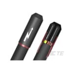 Te Connectivity (EX TYCO SIMEL) - BPR 10-35-Trousse bout perdu thermorétractable 10 à 35mm²-Codet: 6798665