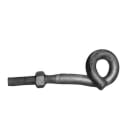 Te Connectivity (EX TYCO SIMEL) - BQC 12-300 - Boulon Queue Cochon-Diamètre M12-Long: 300mm-Codet Enedis: 6827239