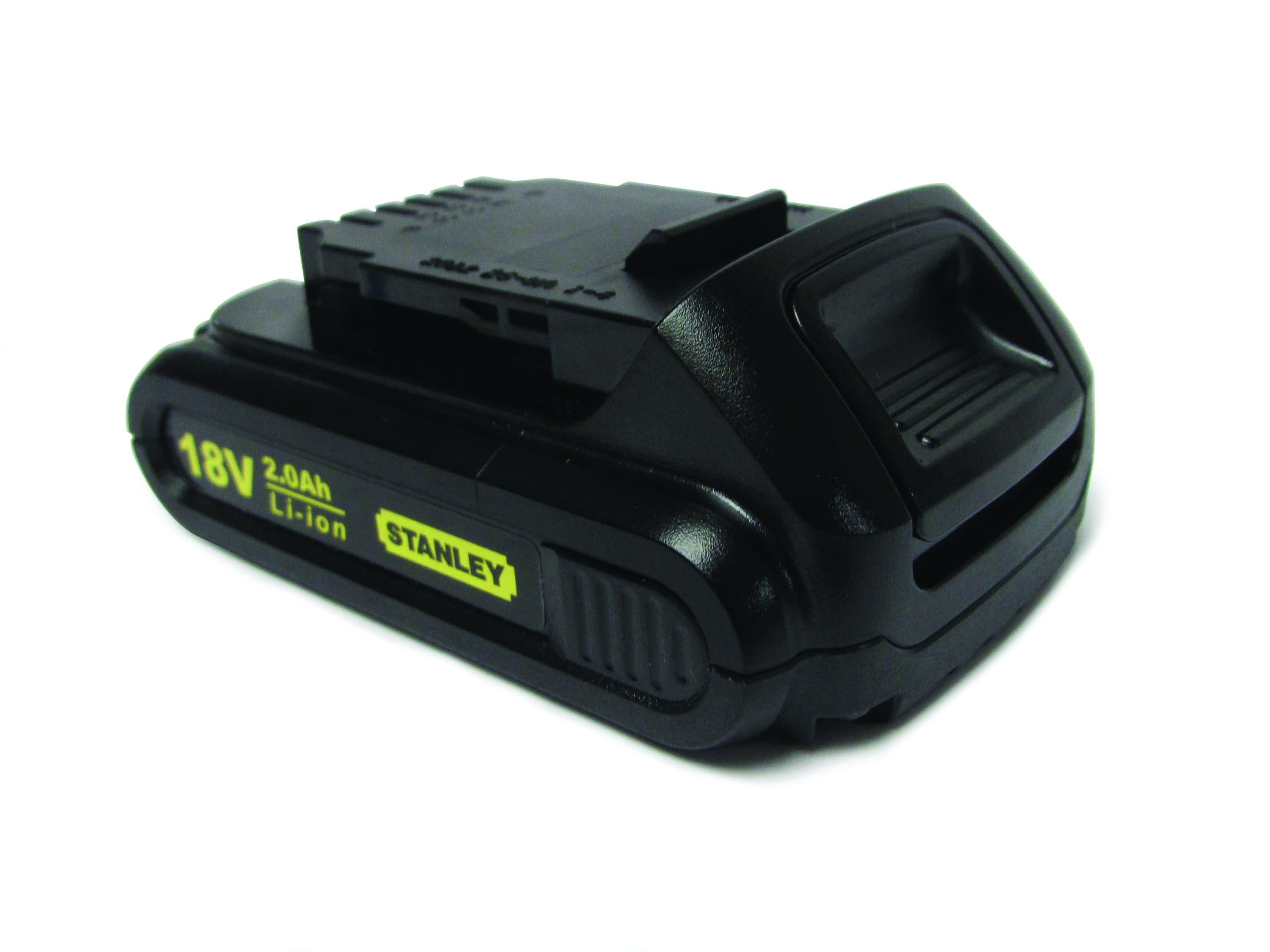 Te Connectivity (EX TYCO SIMEL) - Batterie 18V 2Ah Li-Ion pour AutoPress ou AutoCoupe