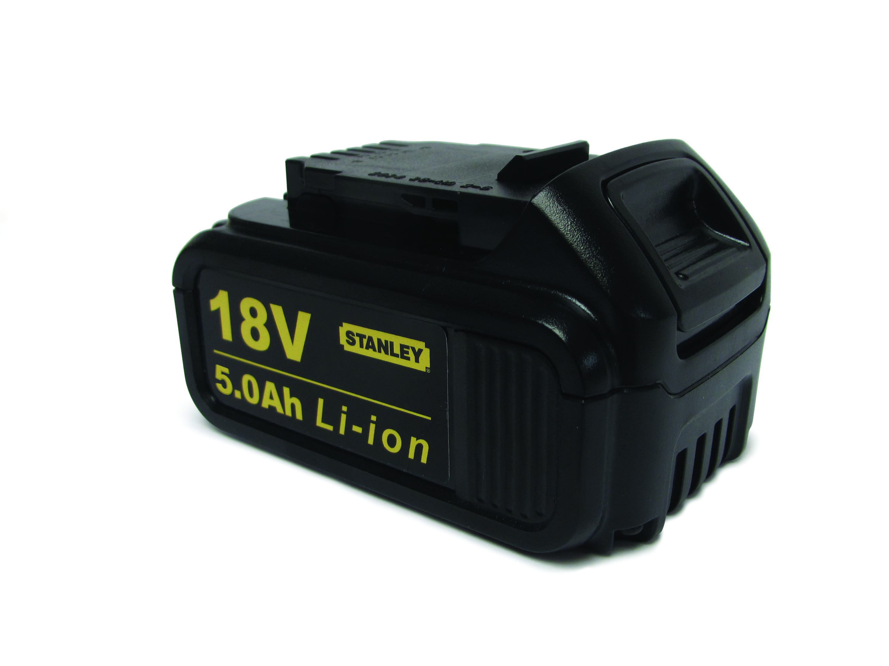 Te Connectivity (EX TYCO SIMEL) - Batterie 18V 5Ah Li-Ion pour AutoPress - AutoPump 700/0,15 ou AutoCoupe
