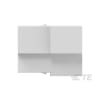 Vignette Photo produit 2