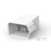 Vignette Photo produit 1