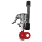 Te Connectivity (EX TYCO SIMEL) - CBO 148G-Connecteur pour broche ligne aérienne nue HTA 148mm² pont gainé-6721243