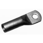 Te Connectivity (EX TYCO SIMEL) - CDCT 147-12-Cosse cuivre de terre à sertir pour postes HT-147mm²-Bornage: 12mm