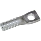 Te Connectivity (EX TYCO SIMEL) - CN2AA 54G-Cosse alu-alu droite ligne aérienne gainée 54,6 ou 59,7mm²-6723877