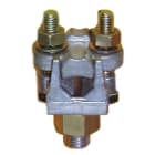 Te Connectivity (EX TYCO SIMEL) - CPO 150A-Plot de raccordement orientable pour sortie transfo 1x16-150mm²-250A